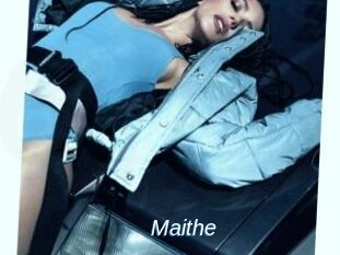 Maithe