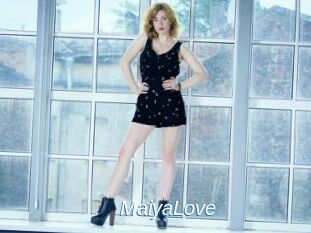 MaiyaLove