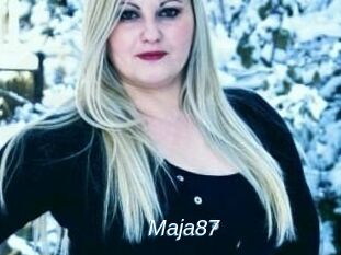 Maja87