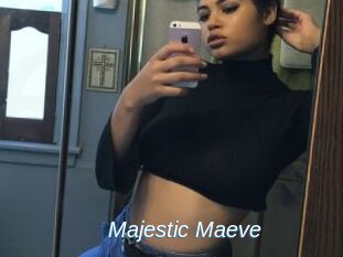 Majestic_Maeve