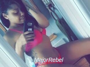 Major_Rebel