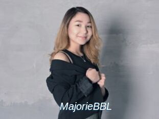 MajorieBBL