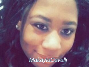 Makayla_Cavalli