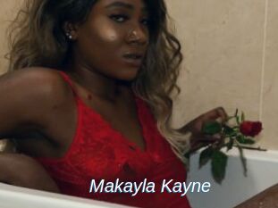 Makayla_Kayne