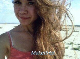 Make_It_Hot