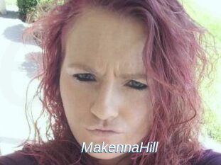 Makenna_Hill