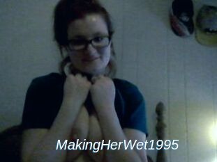 MakingHerWet1995