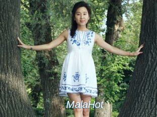 MalaHot
