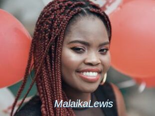 MalaikaLewis