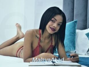 MalayaAbad
