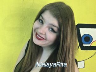 MalayaRita