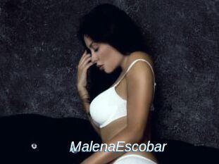 MalenaEscobar