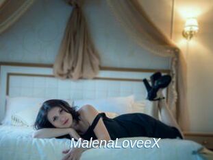 MalenaLoveeX