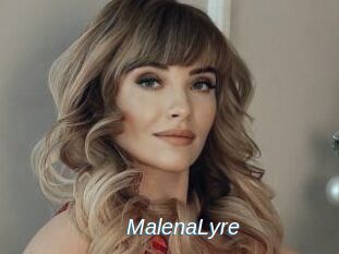 MalenaLyre