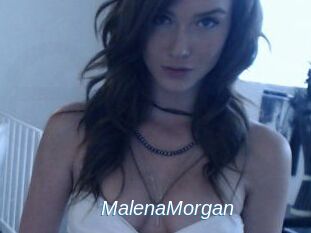 MalenaMorgan