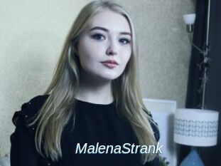 MalenaStrank