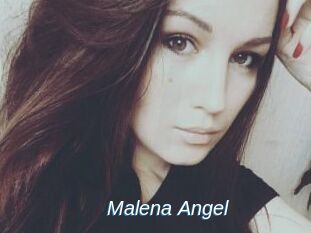 Malena_Angel