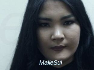 MalieSui