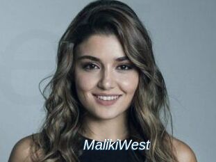 MalikiWest