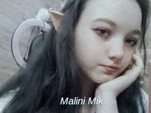 Malini_Mik