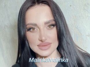 MalinkaMalinka