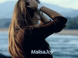 MalisaJoy