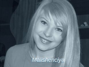 Malishenciya