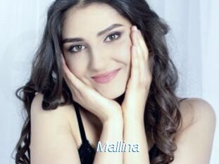Mallina