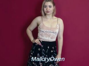 MalloryOwen