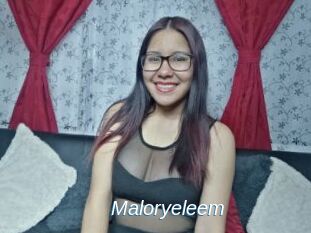 Maloryeleem