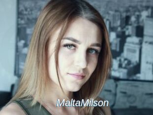 MaltaMilson Ejaculations Féminines