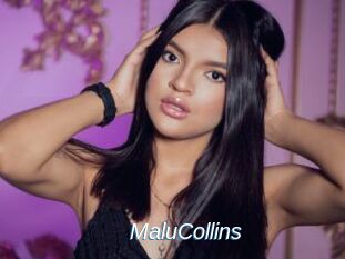 MaluCollins