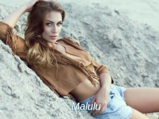 Malulu