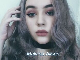 Malvina_Alison