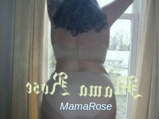 MamaRose