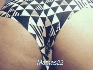 Mamas22