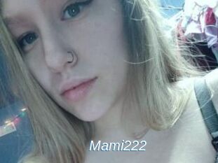 Mami222