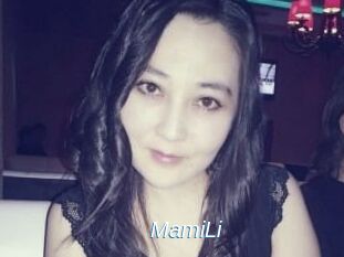 Mami_Li