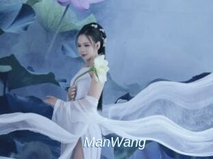ManWang