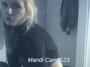 Mandi_Candi123