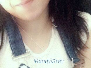 MandyGrey