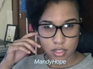 Mandy_Hope