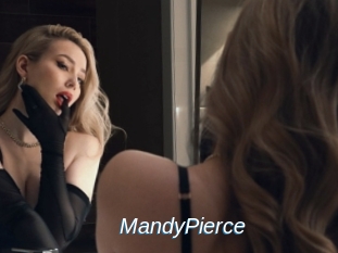 MandyPierce