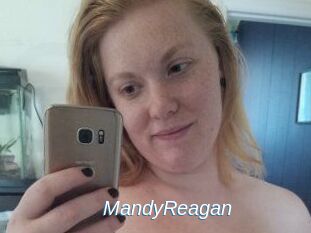 Mandy_Reagan