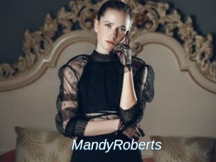 MandyRoberts