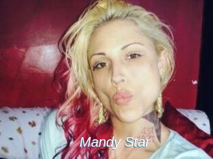 Mandy_Star