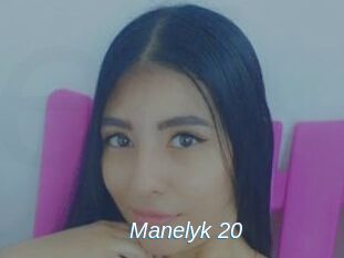 Manelyk_20