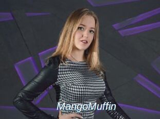 MangoMuffin
