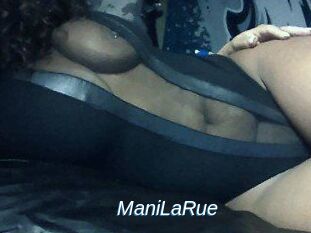 ManiLaRue