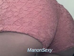 ManonSexy Ejaculations Féminines